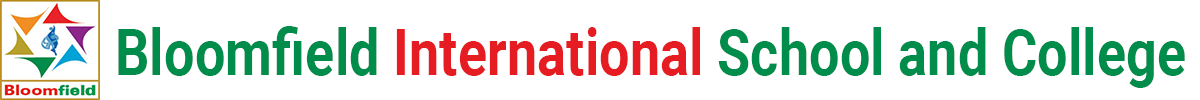 Bloomfield International School & College